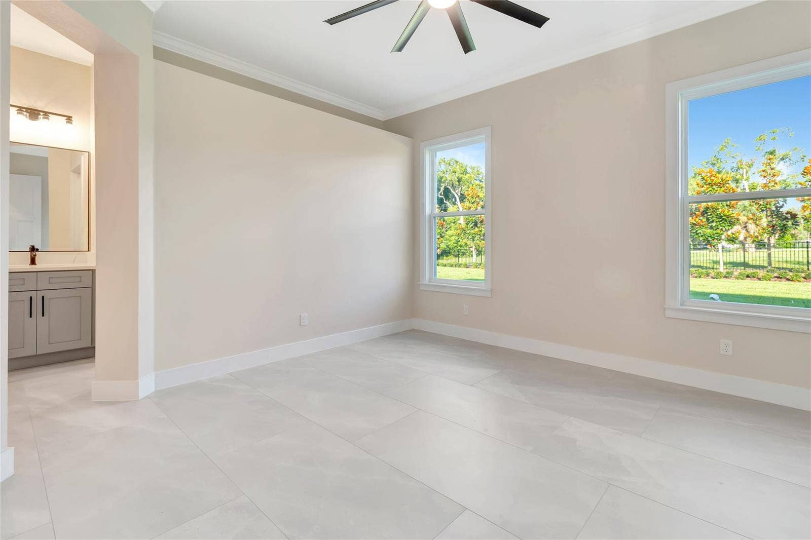 17557 NINTH STREET, Montverde, FL 34756 17557 NINTH STREET, Montverde, FL 34756