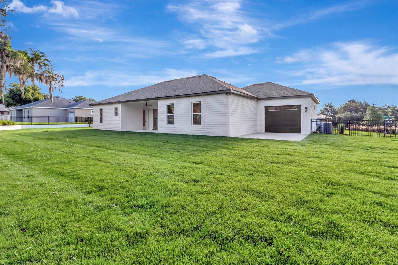 17557 NINTH STREET, Montverde, FL 34756 17557 NINTH STREET, Montverde, FL 34756
