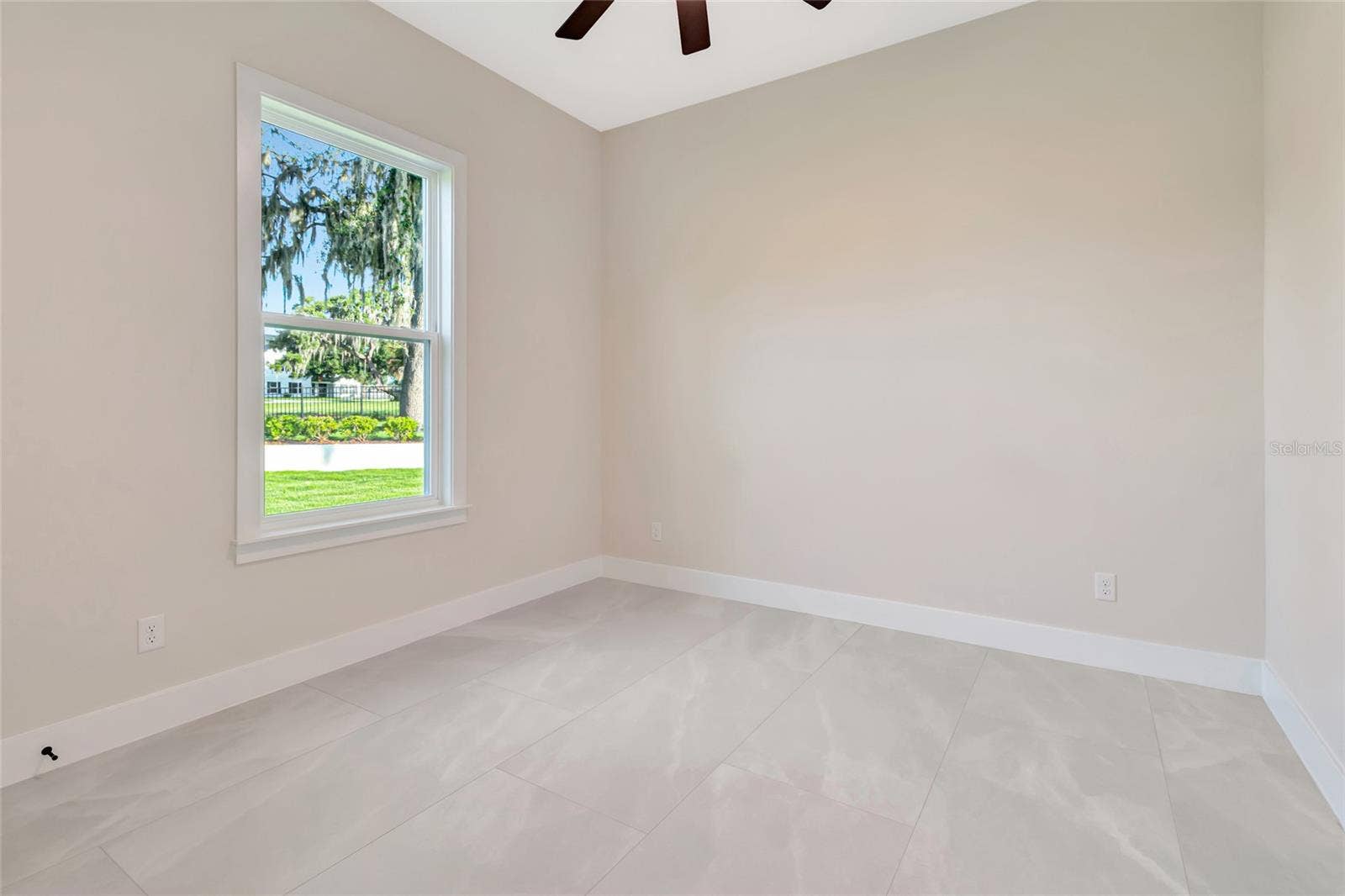 17557 NINTH STREET, Montverde, FL 34756 17557 NINTH STREET, Montverde, FL 34756