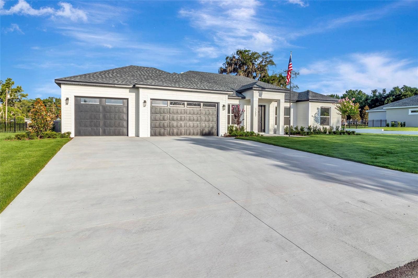 17557 NINTH STREET, Montverde, FL 34756 17557 NINTH STREET, Montverde, FL 34756