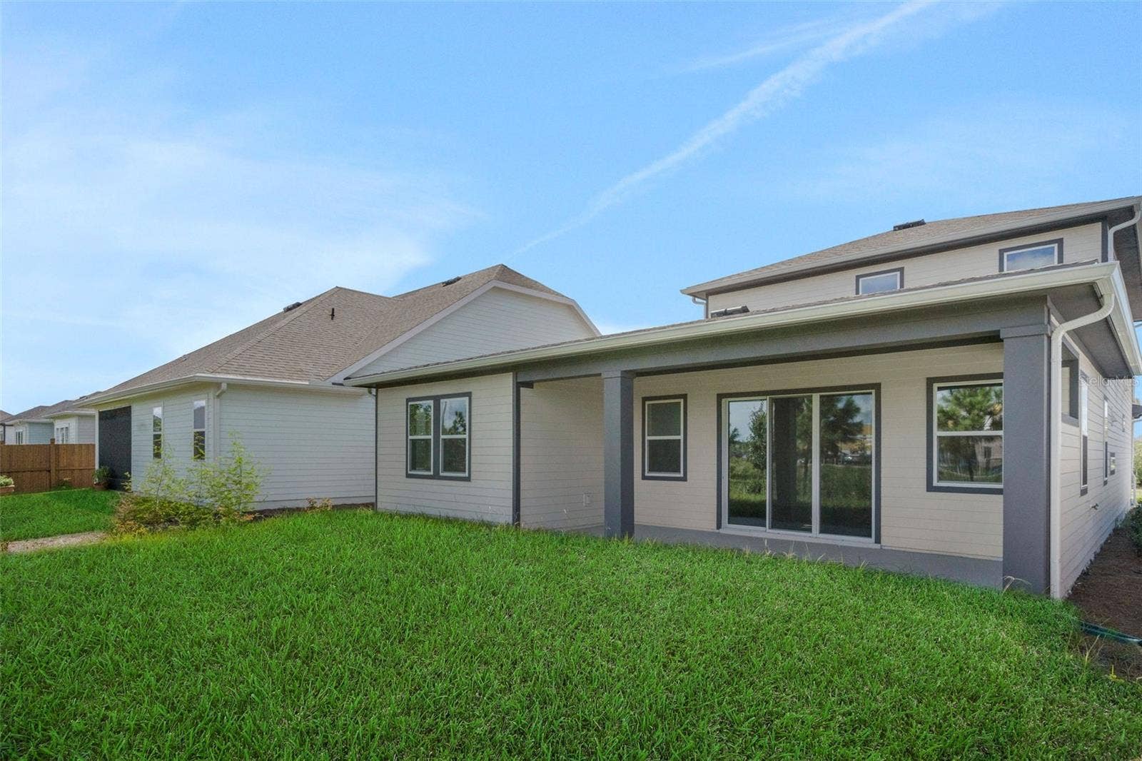 2984 GARDEN TRAIL BEND, St Cloud, FL 34771 2984 GARDEN TRAIL BEND, St Cloud, FL 34771