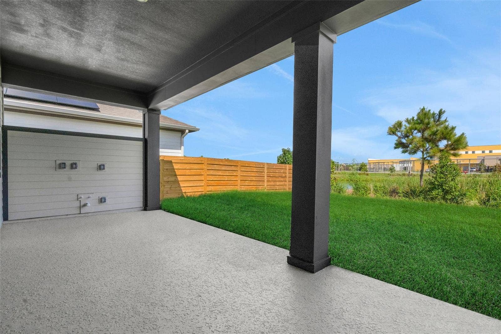 2984 GARDEN TRAIL BEND, St Cloud, FL 34771 2984 GARDEN TRAIL BEND, St Cloud, FL 34771