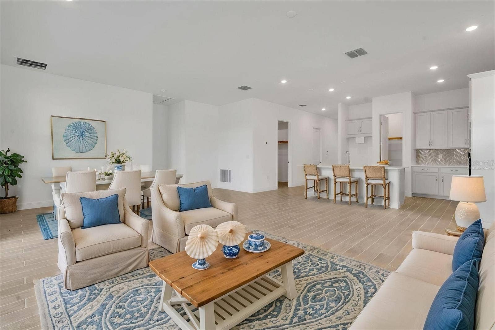 2984 GARDEN TRAIL BEND, St Cloud, FL 34771 Virtually Staged