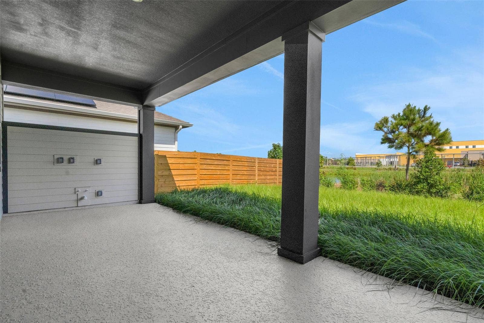 2984 GARDEN TRAIL BEND, St Cloud, FL 34771 2984 GARDEN TRAIL BEND, St Cloud, FL 34771