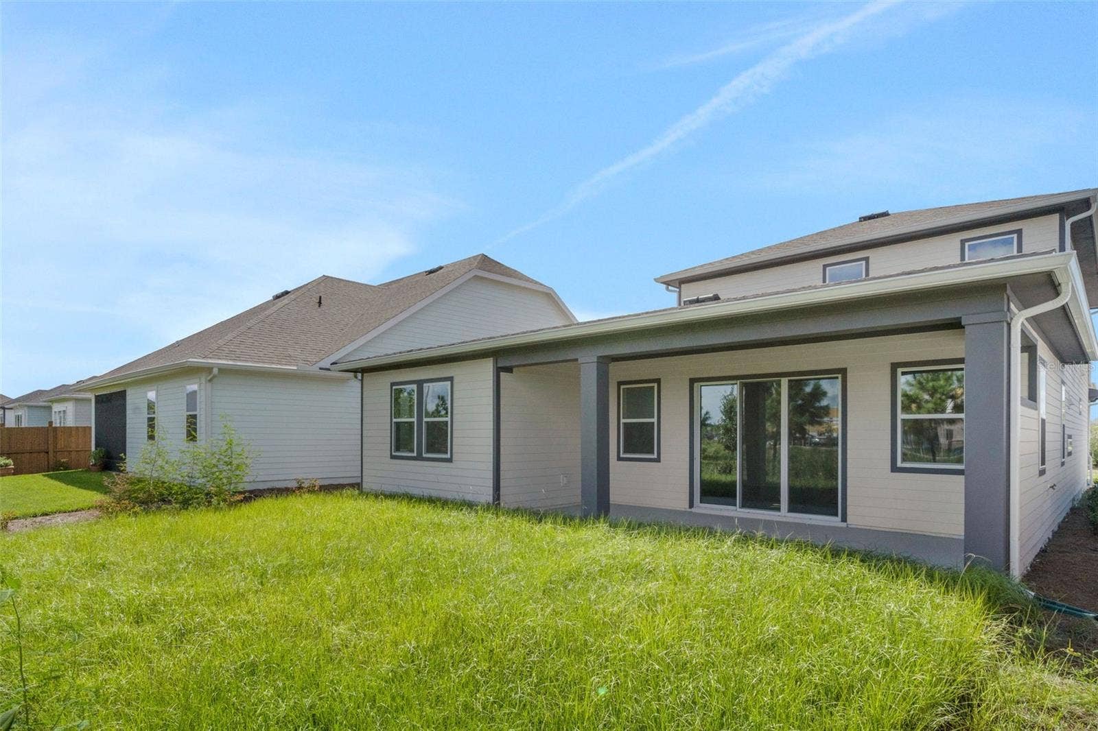 2984 GARDEN TRAIL BEND, St Cloud, FL 34771 2984 GARDEN TRAIL BEND, St Cloud, FL 34771
