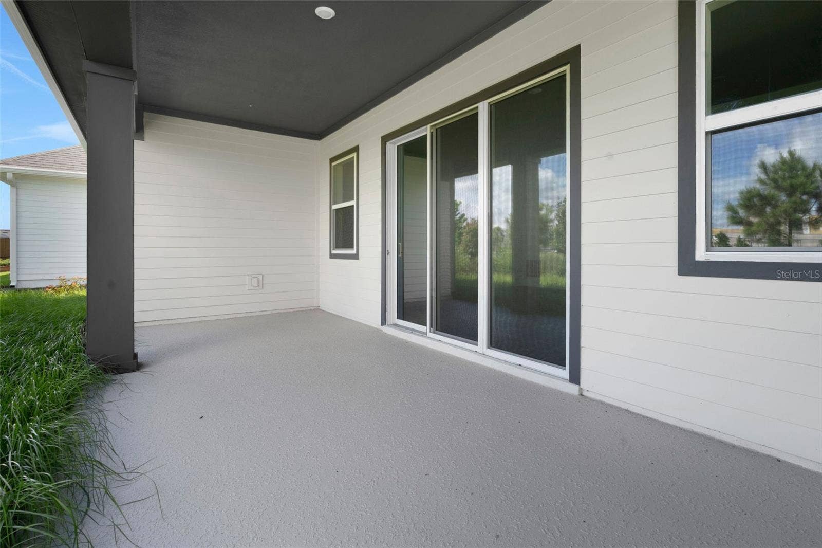 2984 GARDEN TRAIL BEND, St Cloud, FL 34771 2984 GARDEN TRAIL BEND, St Cloud, FL 34771
