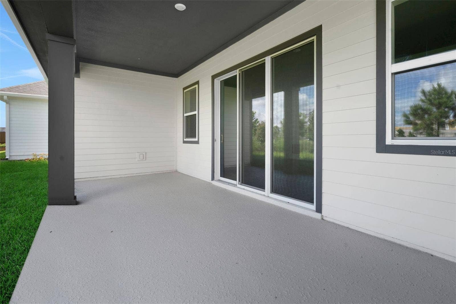 2984 GARDEN TRAIL BEND, St Cloud, FL 34771 2984 GARDEN TRAIL BEND, St Cloud, FL 34771