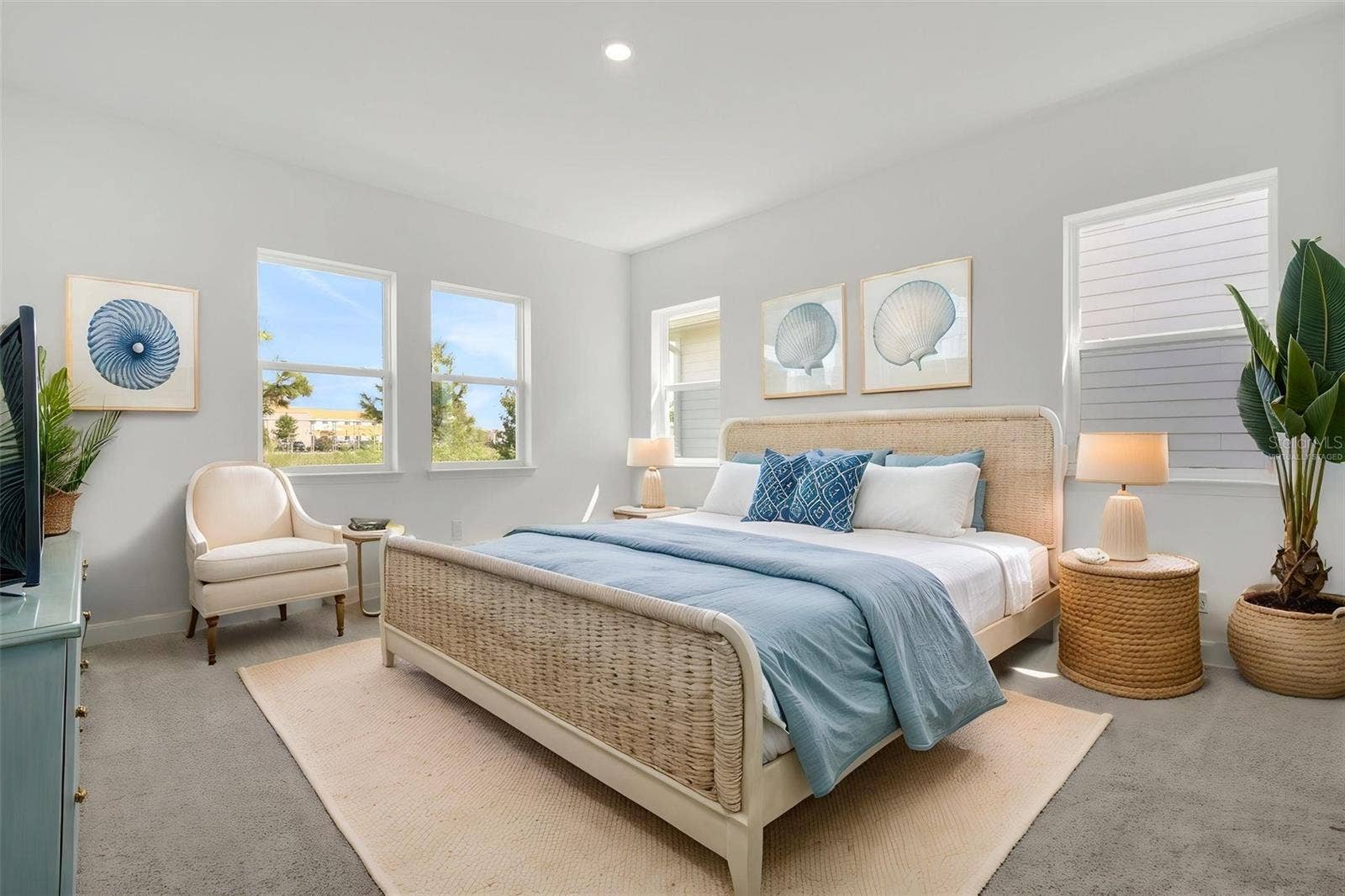 2984 GARDEN TRAIL BEND, St Cloud, FL 34771 Virtually Staged