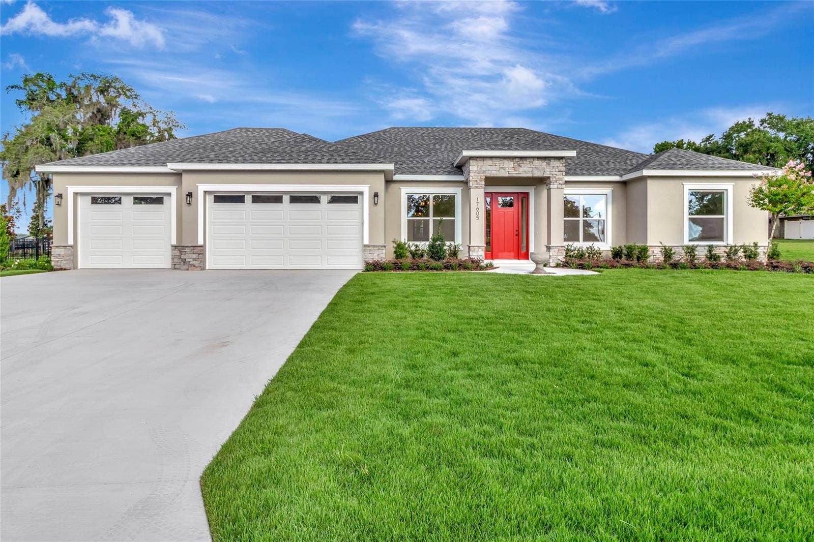 17605 NINTH STREET, Montverde, FL 34756 17605 NINTH STREET, Montverde, FL 34756