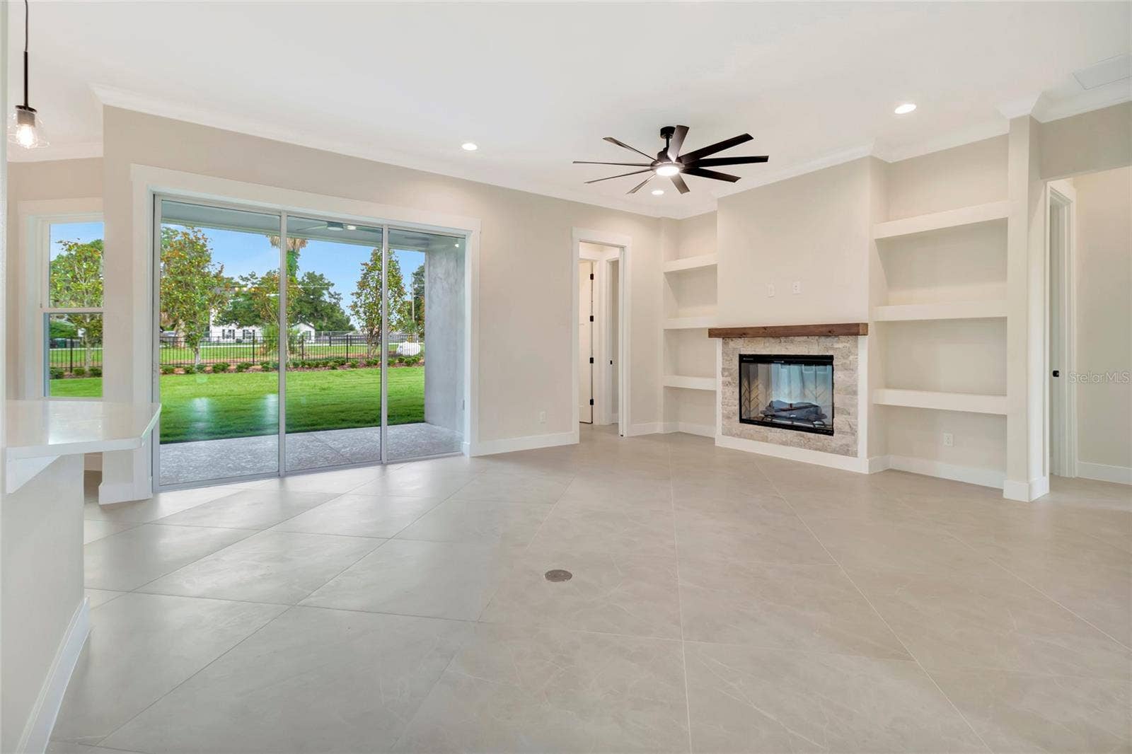 17605 NINTH STREET, Montverde, FL 34756 17605 NINTH STREET, Montverde, FL 34756