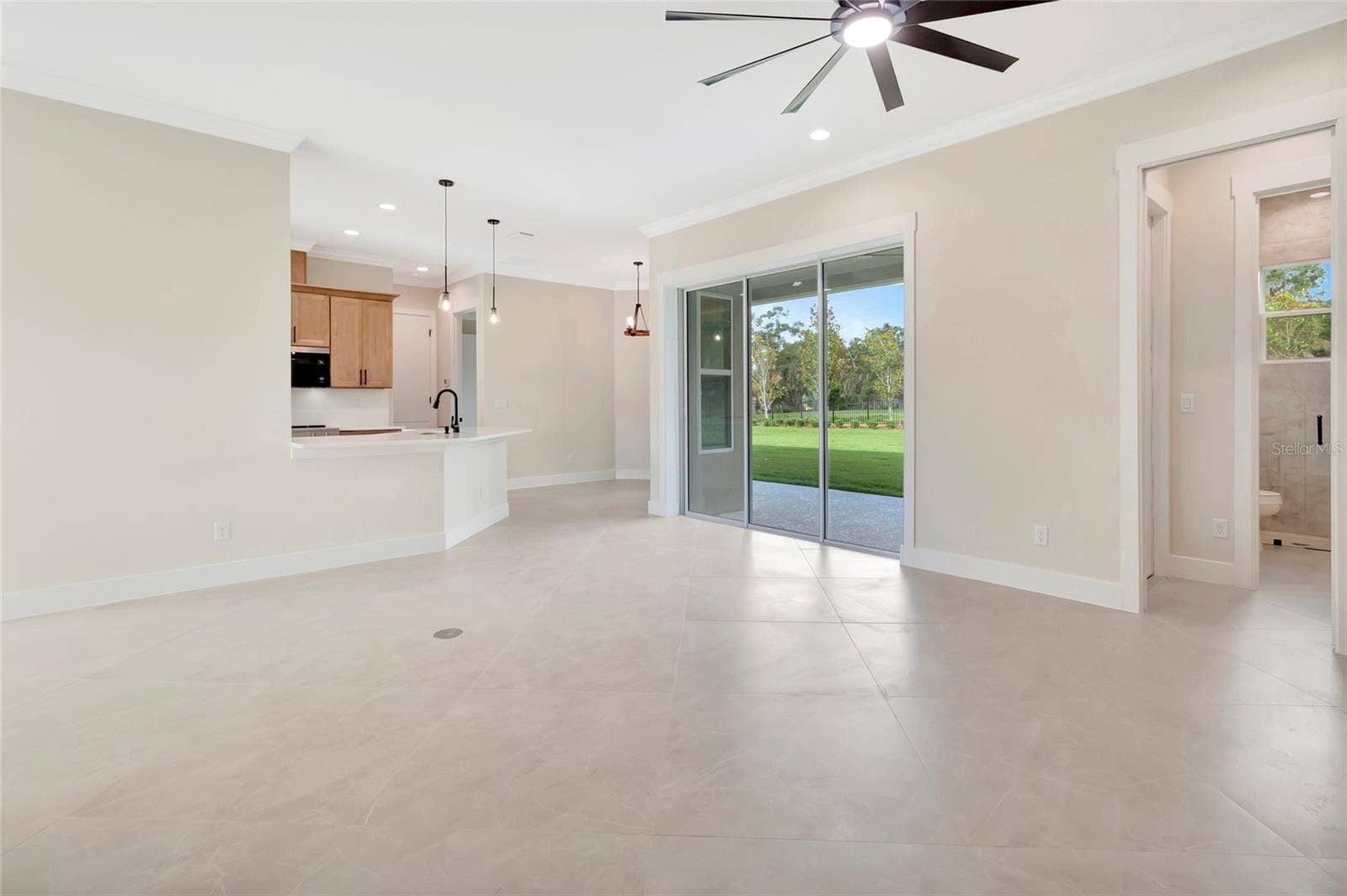17605 NINTH STREET, Montverde, FL 34756 17605 NINTH STREET, Montverde, FL 34756