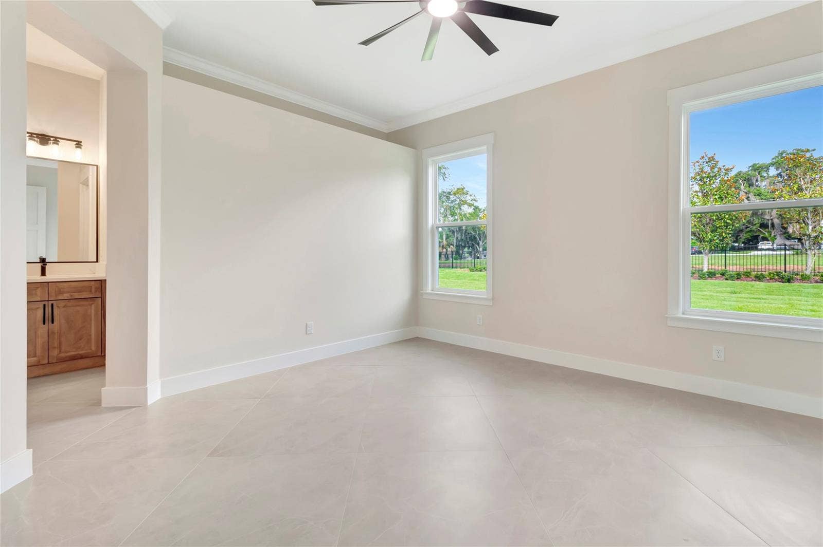 17605 NINTH STREET, Montverde, FL 34756 17605 NINTH STREET, Montverde, FL 34756
