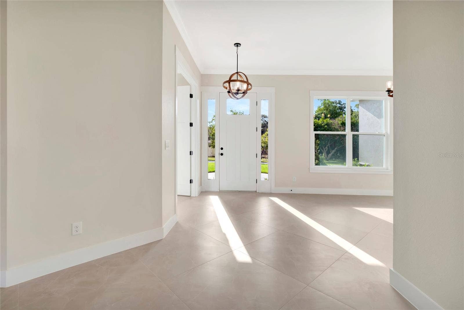 17605 NINTH STREET, Montverde, FL 34756 17605 NINTH STREET, Montverde, FL 34756