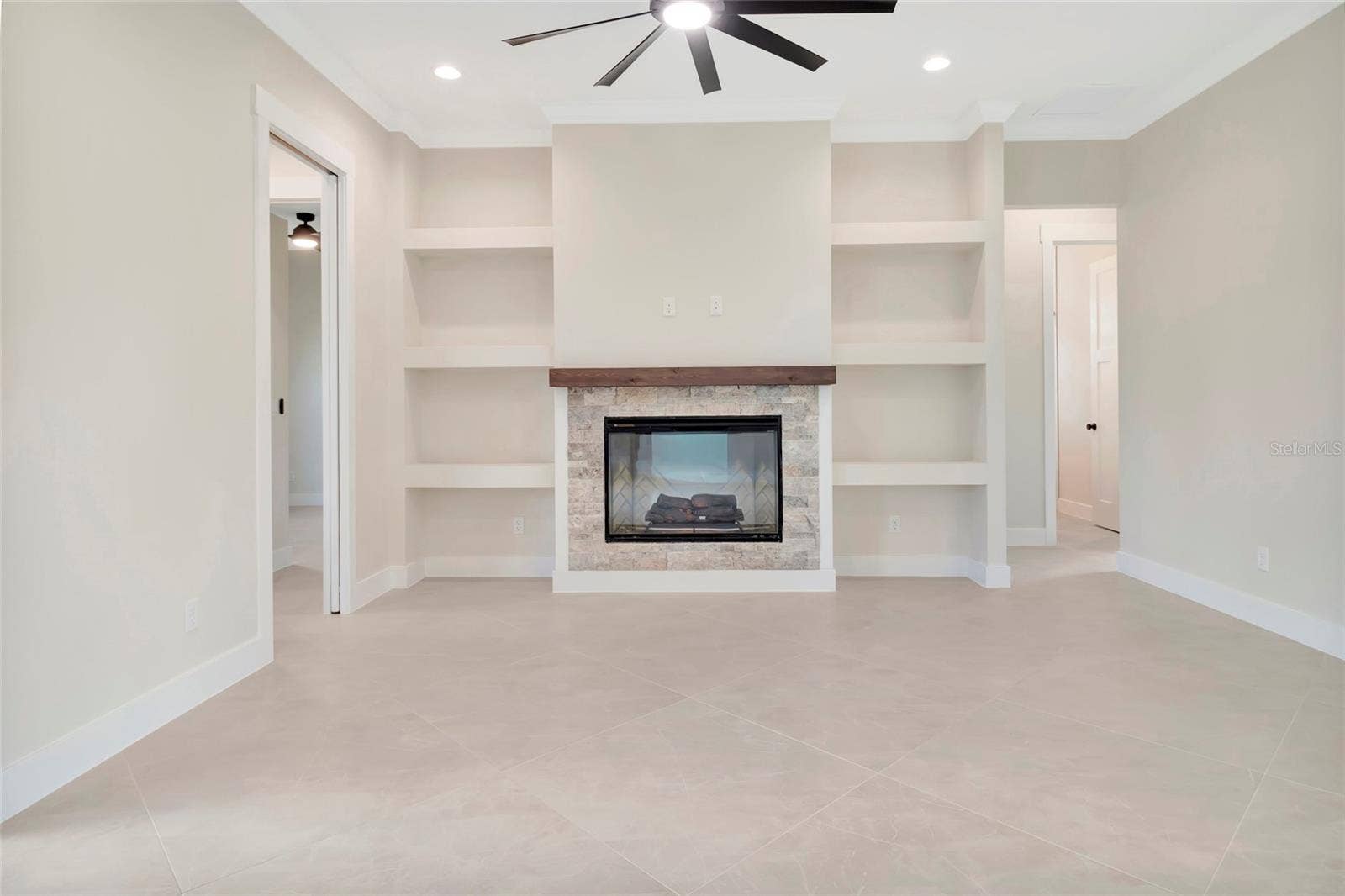 17605 NINTH STREET, Montverde, FL 34756 17605 NINTH STREET, Montverde, FL 34756