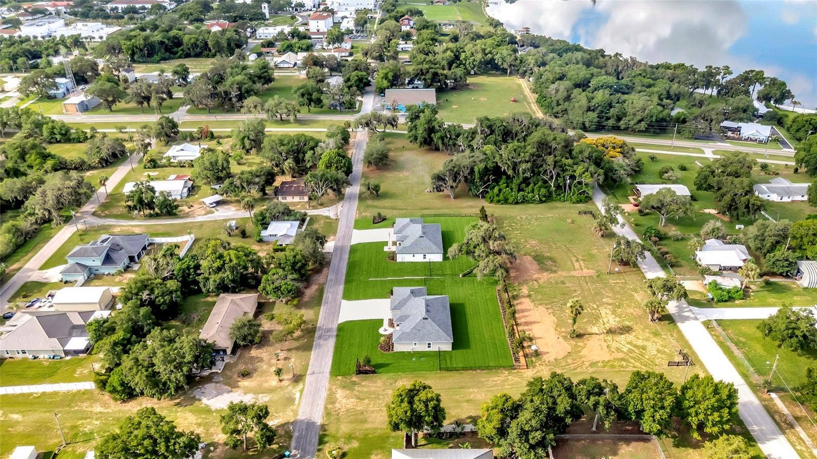 17605 NINTH STREET, Montverde, FL 34756 17605 NINTH STREET, Montverde, FL 34756
