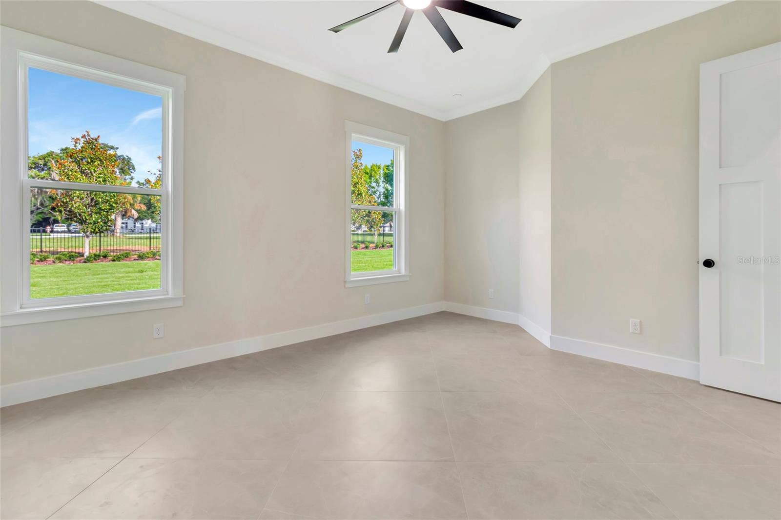 17605 NINTH STREET, Montverde, FL 34756 17605 NINTH STREET, Montverde, FL 34756