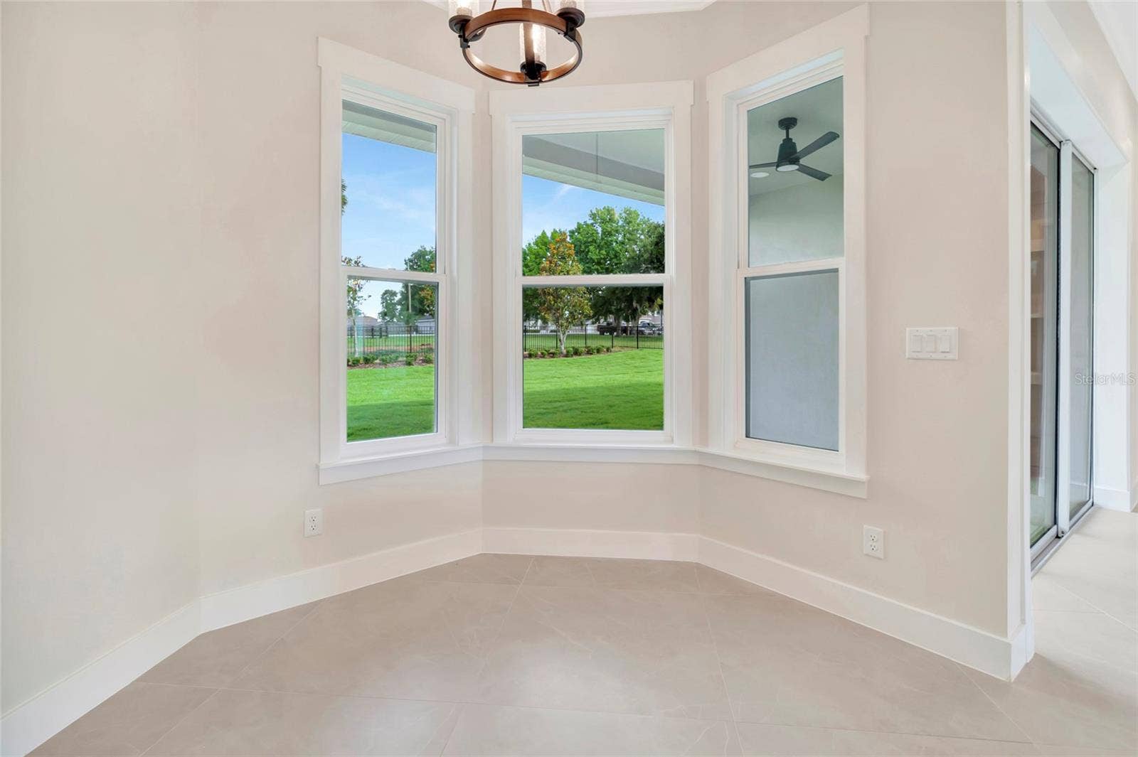 17605 NINTH STREET, Montverde, FL 34756 17605 NINTH STREET, Montverde, FL 34756