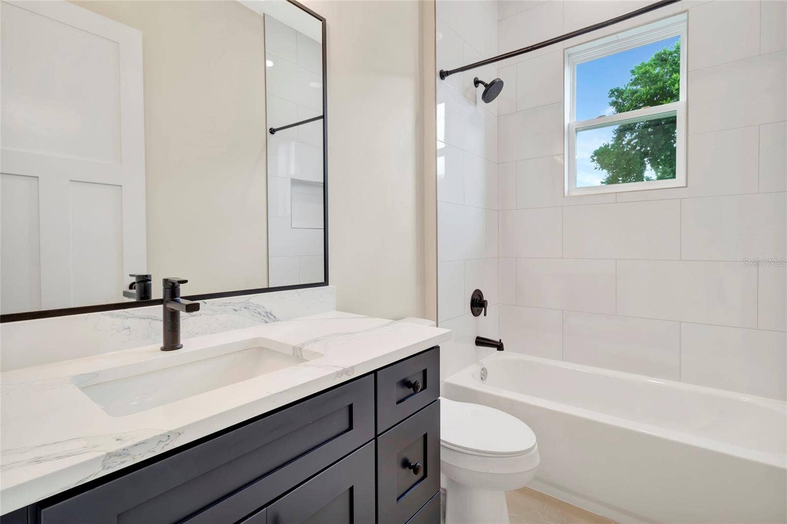17605 NINTH STREET, Montverde, FL 34756 17605 NINTH STREET, Montverde, FL 34756