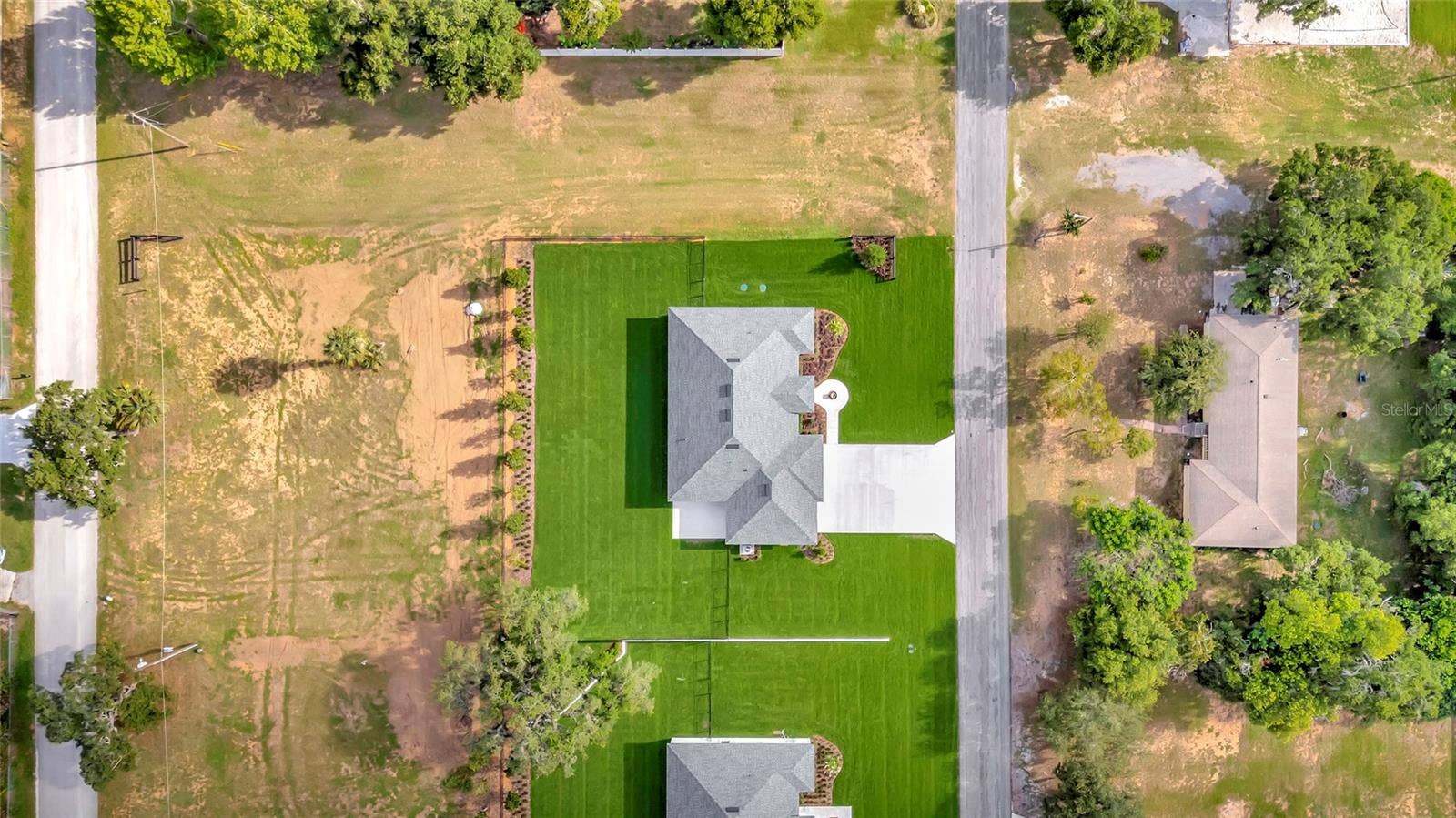 17605 NINTH STREET, Montverde, FL 34756 17605 NINTH STREET, Montverde, FL 34756