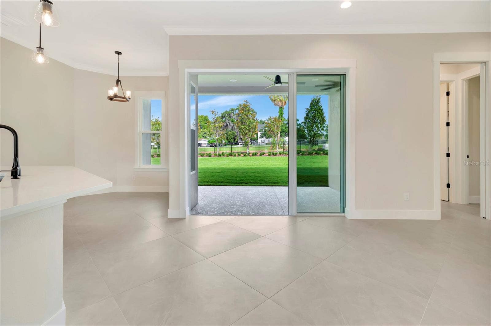 17605 NINTH STREET, Montverde, FL 34756 17605 NINTH STREET, Montverde, FL 34756