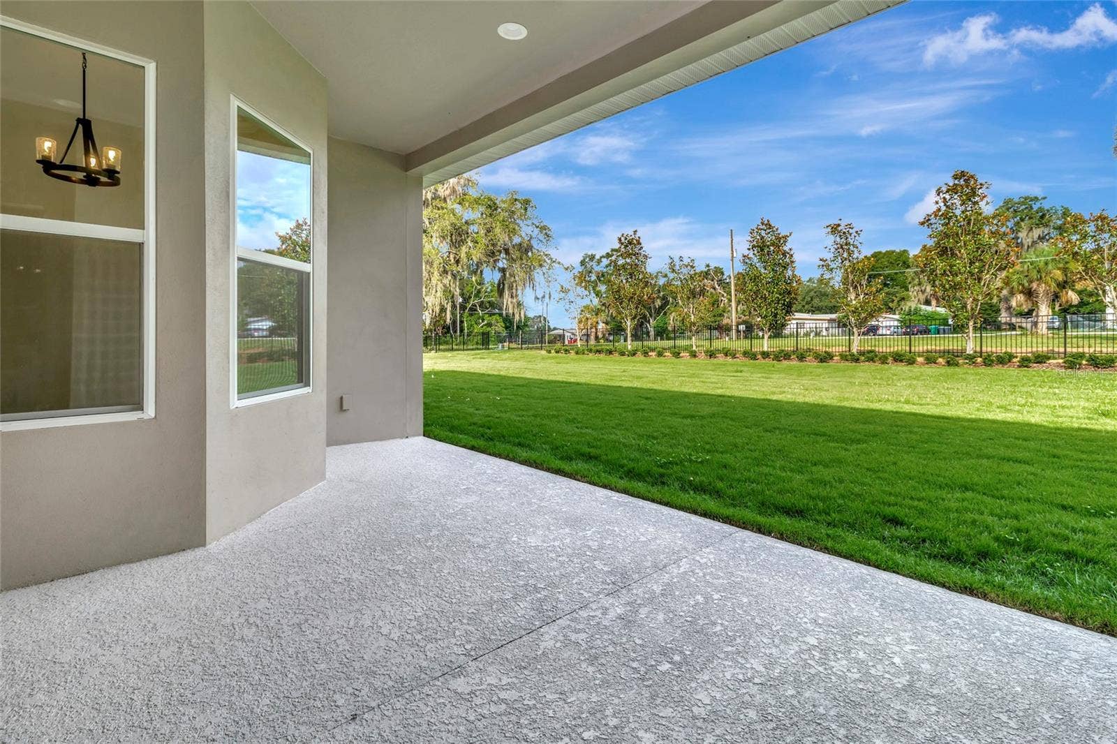 17605 NINTH STREET, Montverde, FL 34756 17605 NINTH STREET, Montverde, FL 34756