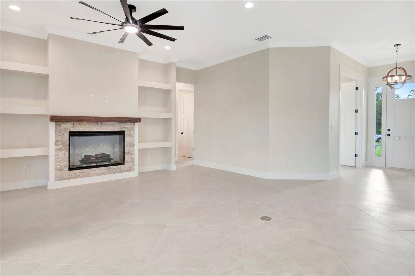 17605 NINTH STREET, Montverde, FL 34756 17605 NINTH STREET, Montverde, FL 34756