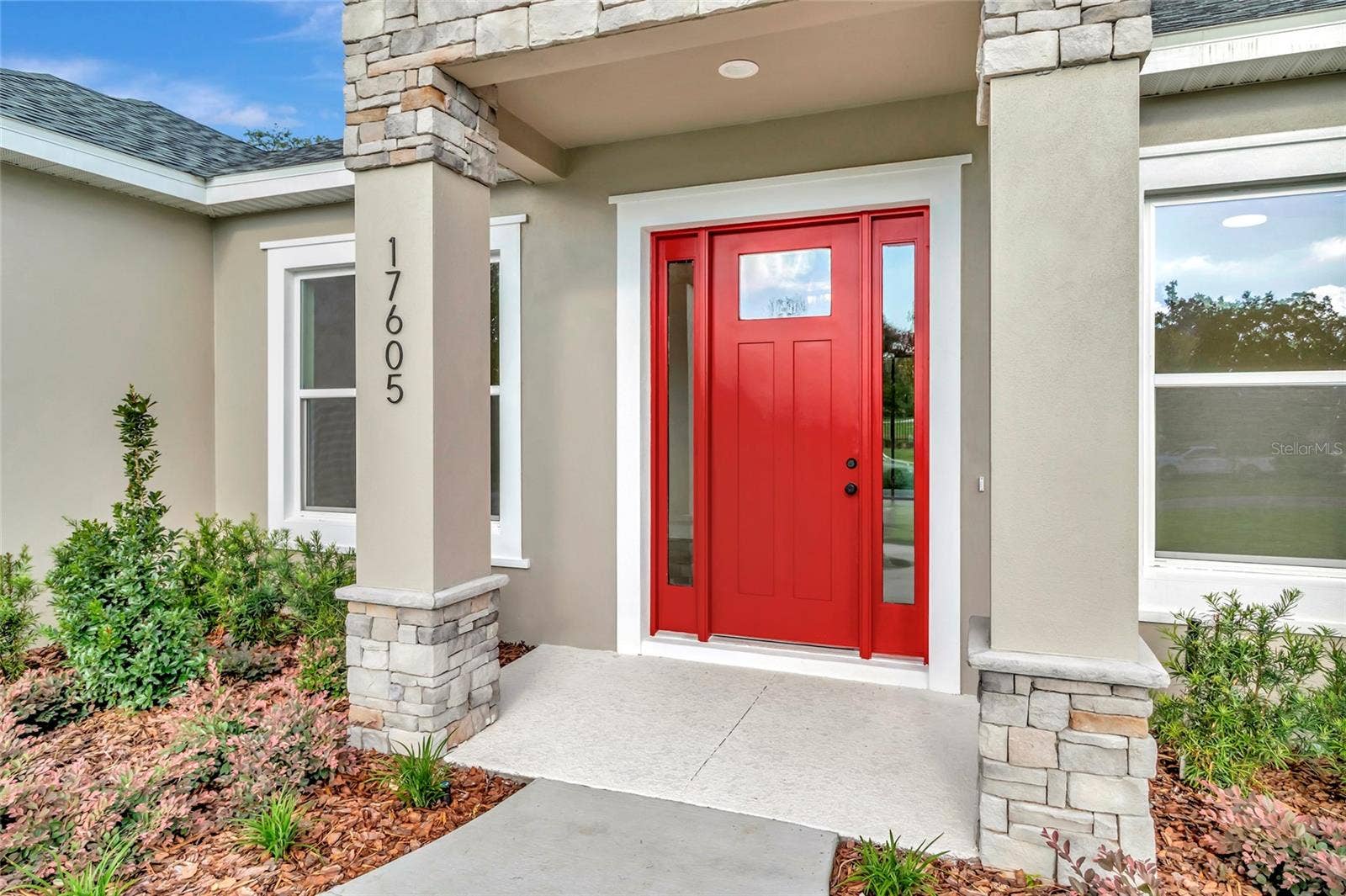 17605 NINTH STREET, Montverde, FL 34756 17605 NINTH STREET, Montverde, FL 34756