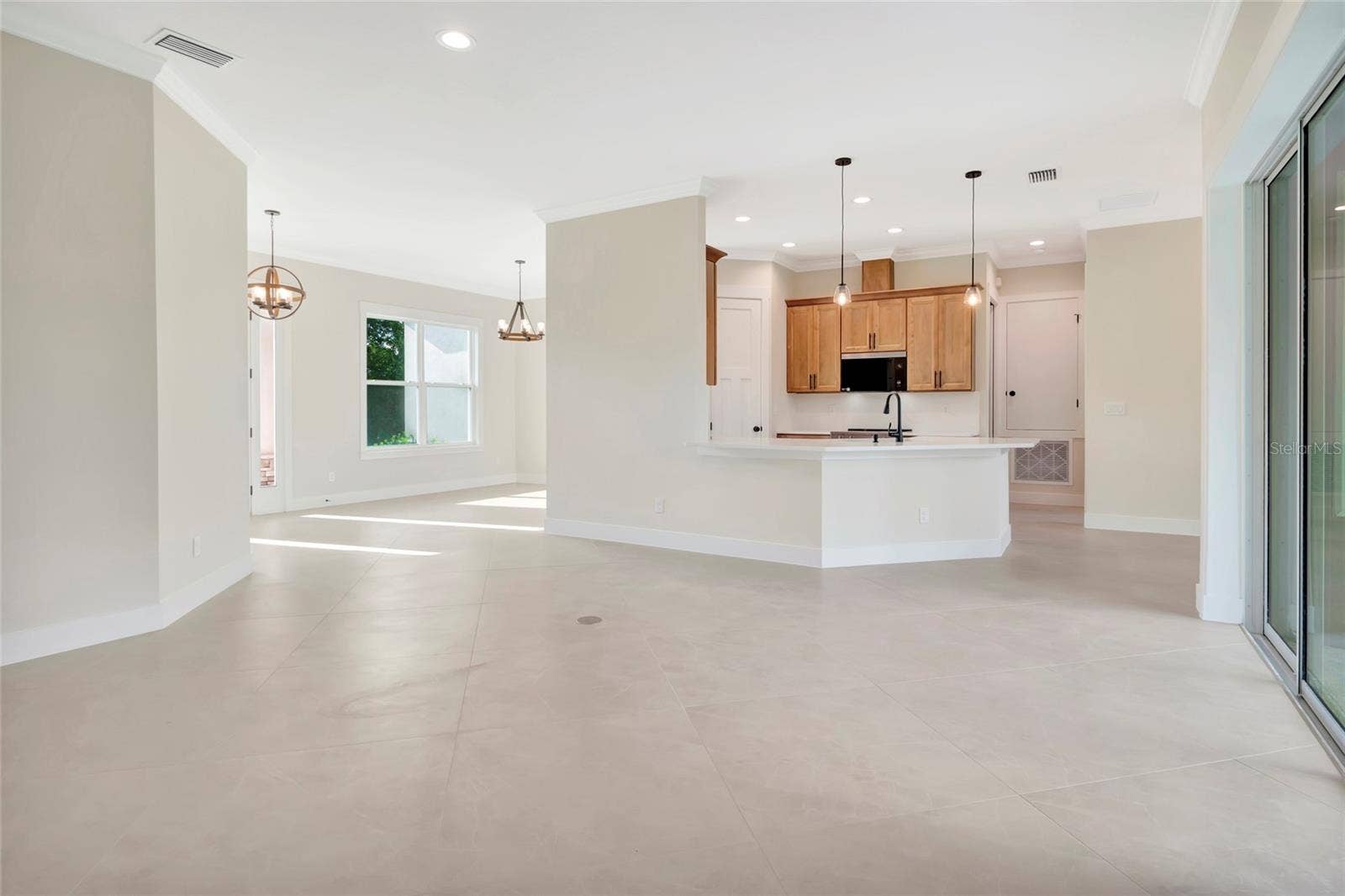 17605 NINTH STREET, Montverde, FL 34756 17605 NINTH STREET, Montverde, FL 34756