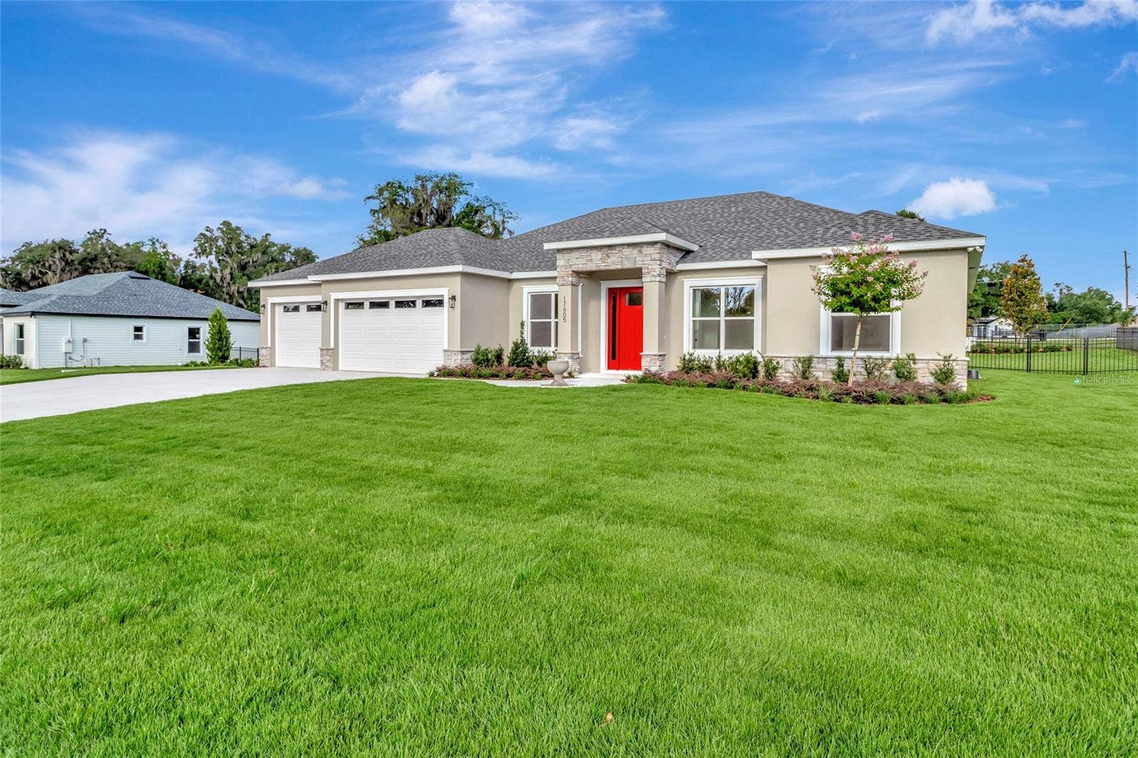 17605 NINTH STREET, Montverde, FL 34756 17605 NINTH STREET, Montverde, FL 34756