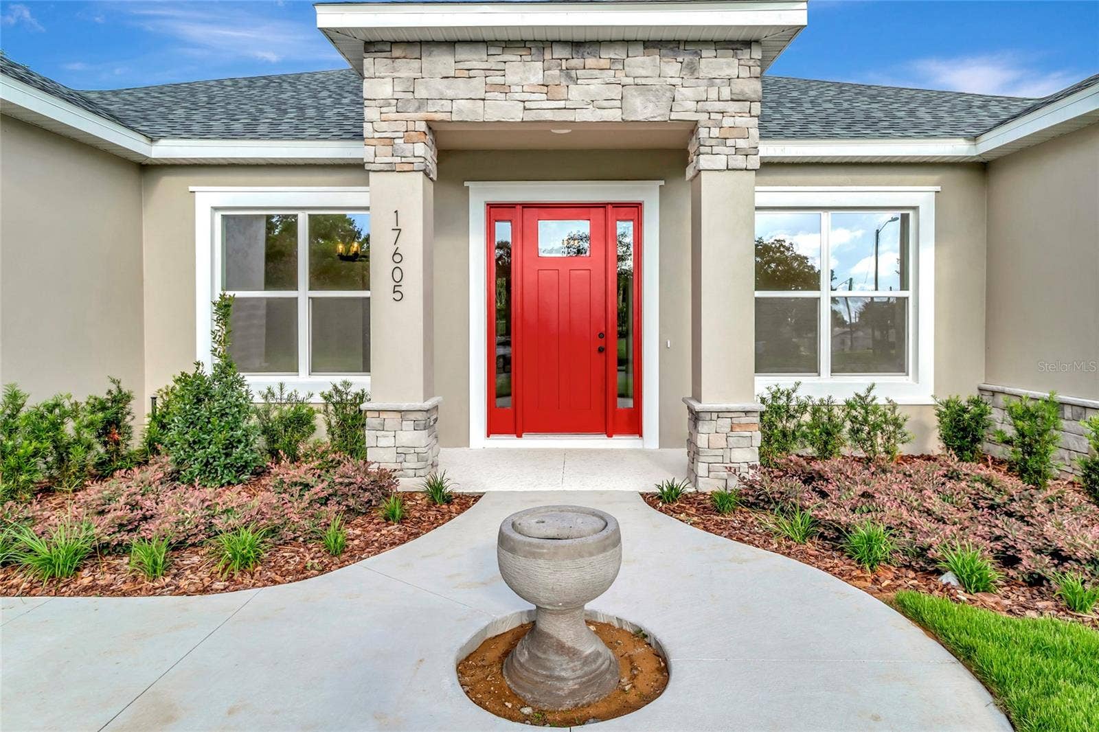 17605 NINTH STREET, Montverde, FL 34756 17605 NINTH STREET, Montverde, FL 34756