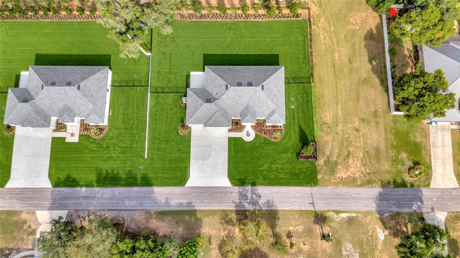 17605 NINTH STREET, Montverde, FL 34756 17605 NINTH STREET, Montverde, FL 34756