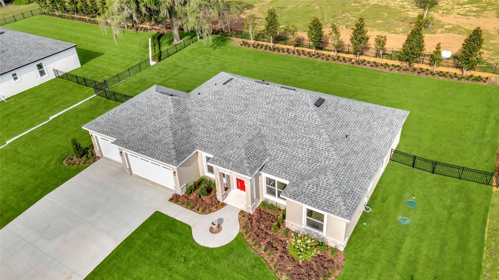 17605 NINTH STREET, Montverde, FL 34756 17605 NINTH STREET, Montverde, FL 34756