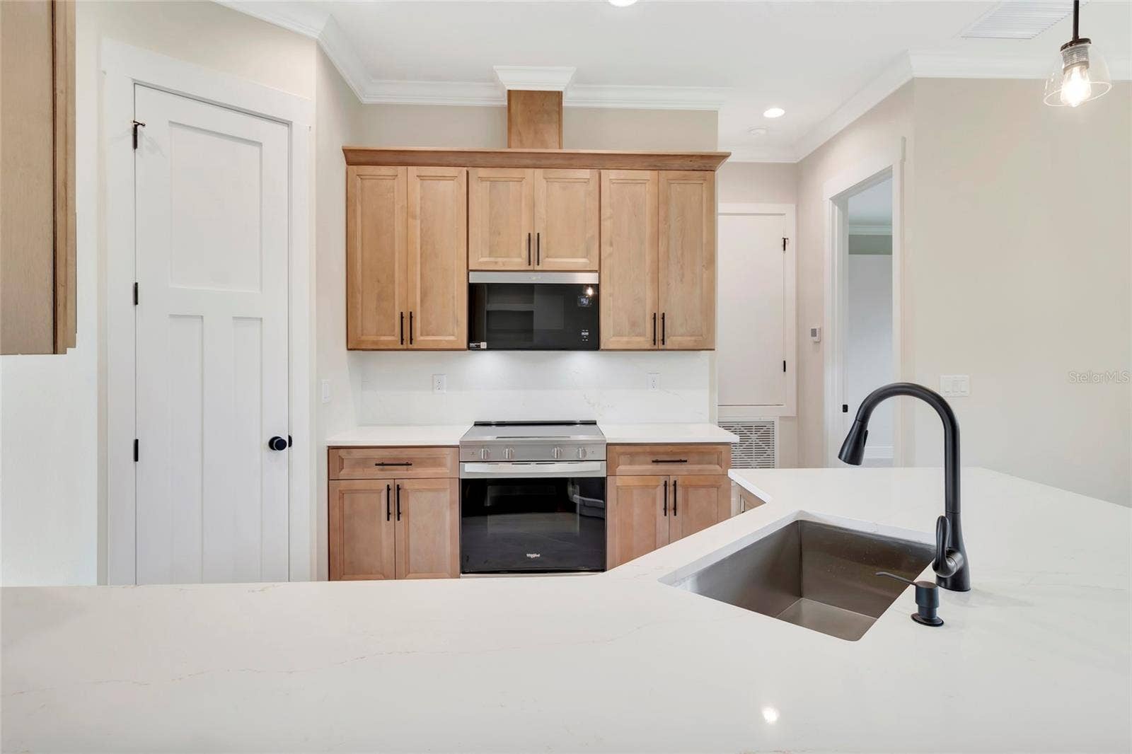 17605 NINTH STREET, Montverde, FL 34756 17605 NINTH STREET, Montverde, FL 34756