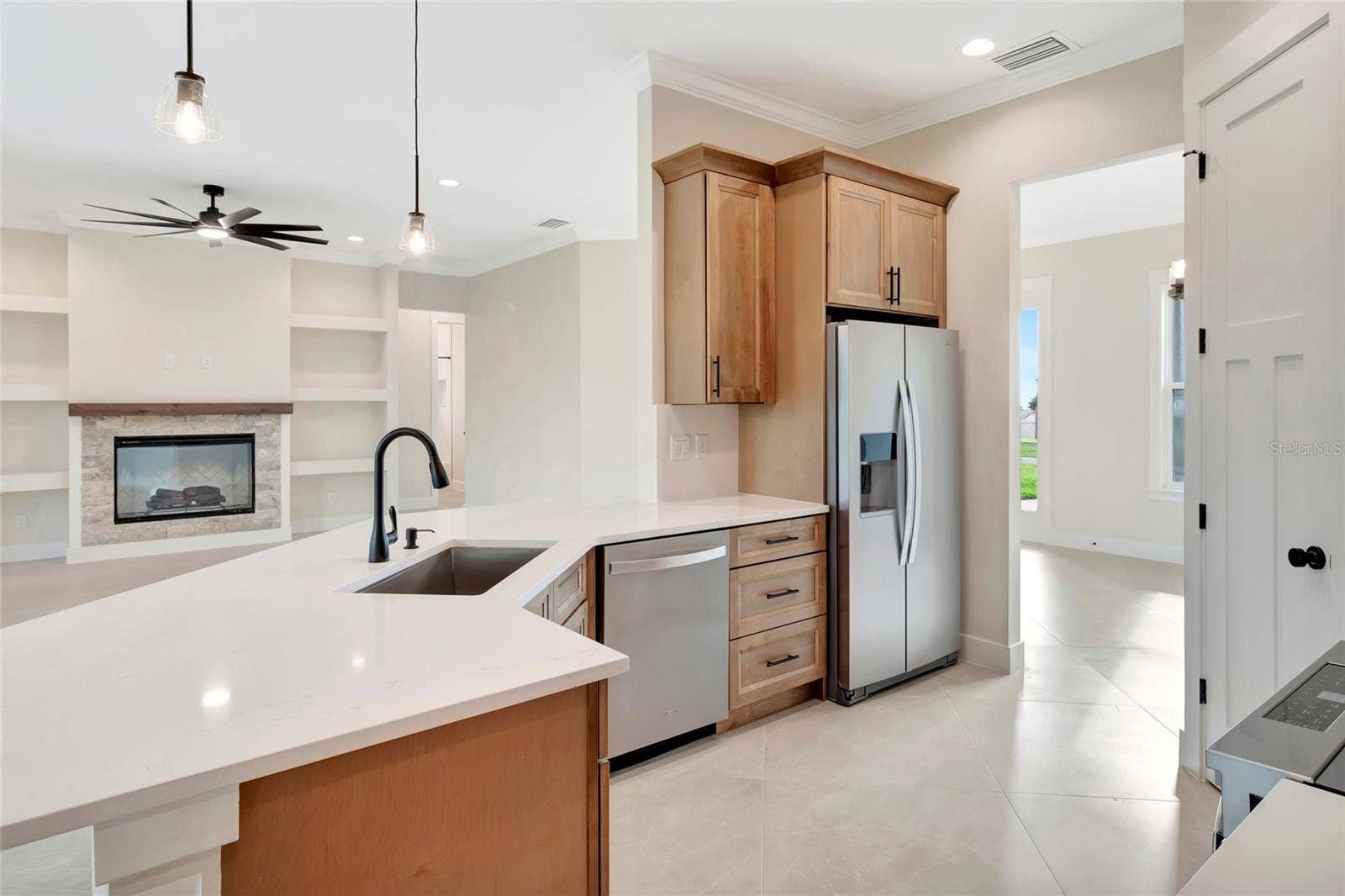 17605 NINTH STREET, Montverde, FL 34756 17605 NINTH STREET, Montverde, FL 34756