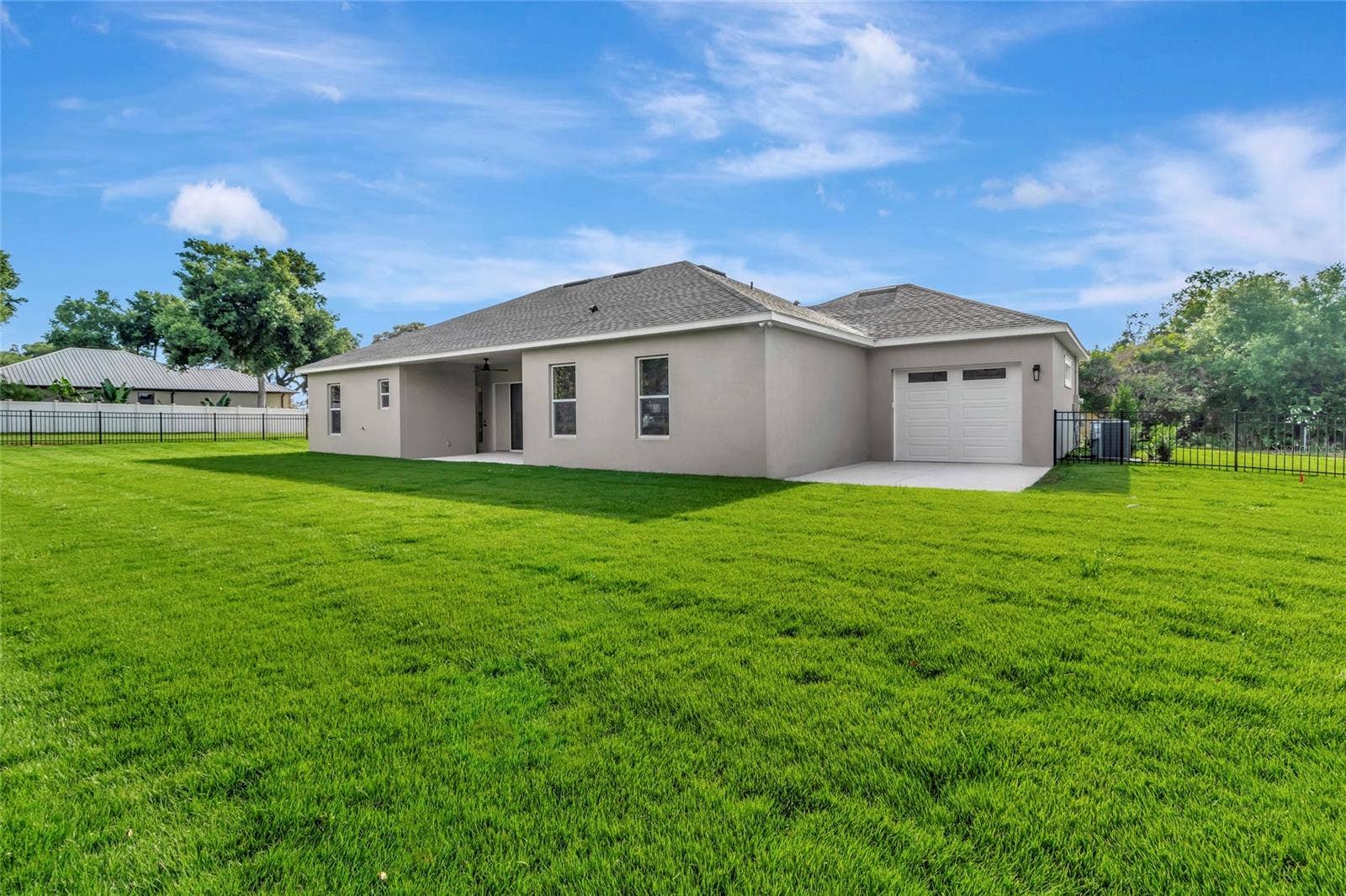 17605 NINTH STREET, Montverde, FL 34756 17605 NINTH STREET, Montverde, FL 34756