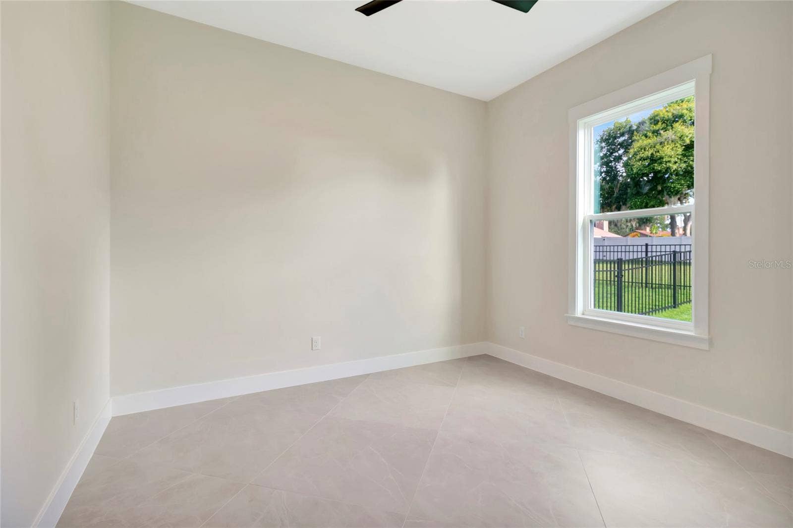 17605 NINTH STREET, Montverde, FL 34756 17605 NINTH STREET, Montverde, FL 34756