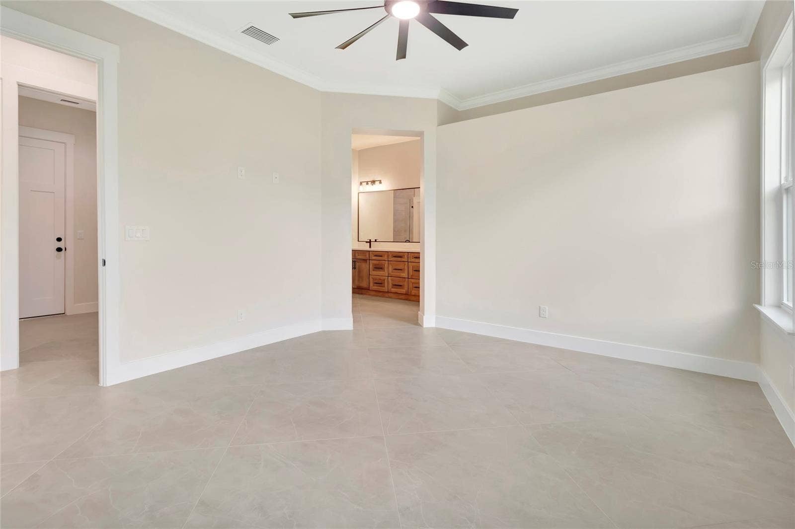 17605 NINTH STREET, Montverde, FL 34756 17605 NINTH STREET, Montverde, FL 34756