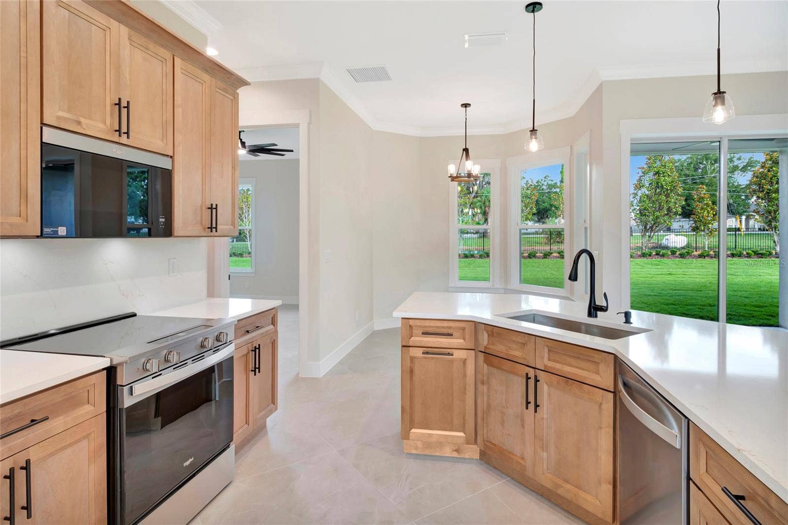 17605 NINTH STREET, Montverde, FL 34756 17605 NINTH STREET, Montverde, FL 34756