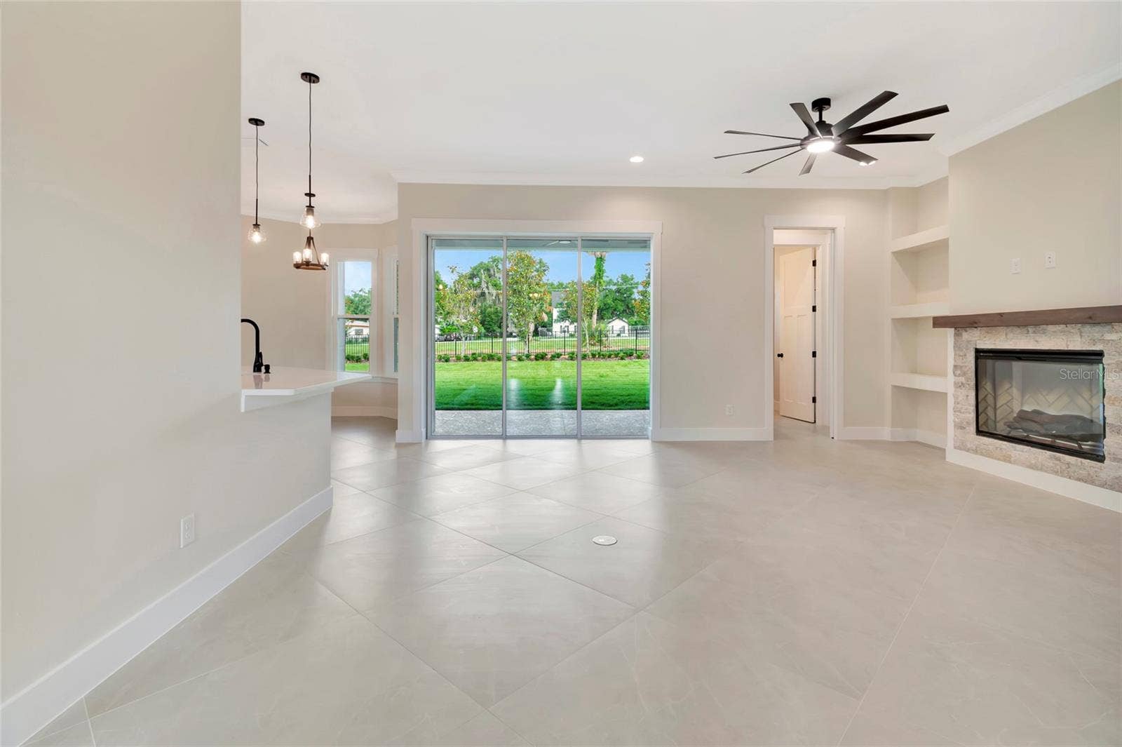 17605 NINTH STREET, Montverde, FL 34756 17605 NINTH STREET, Montverde, FL 34756