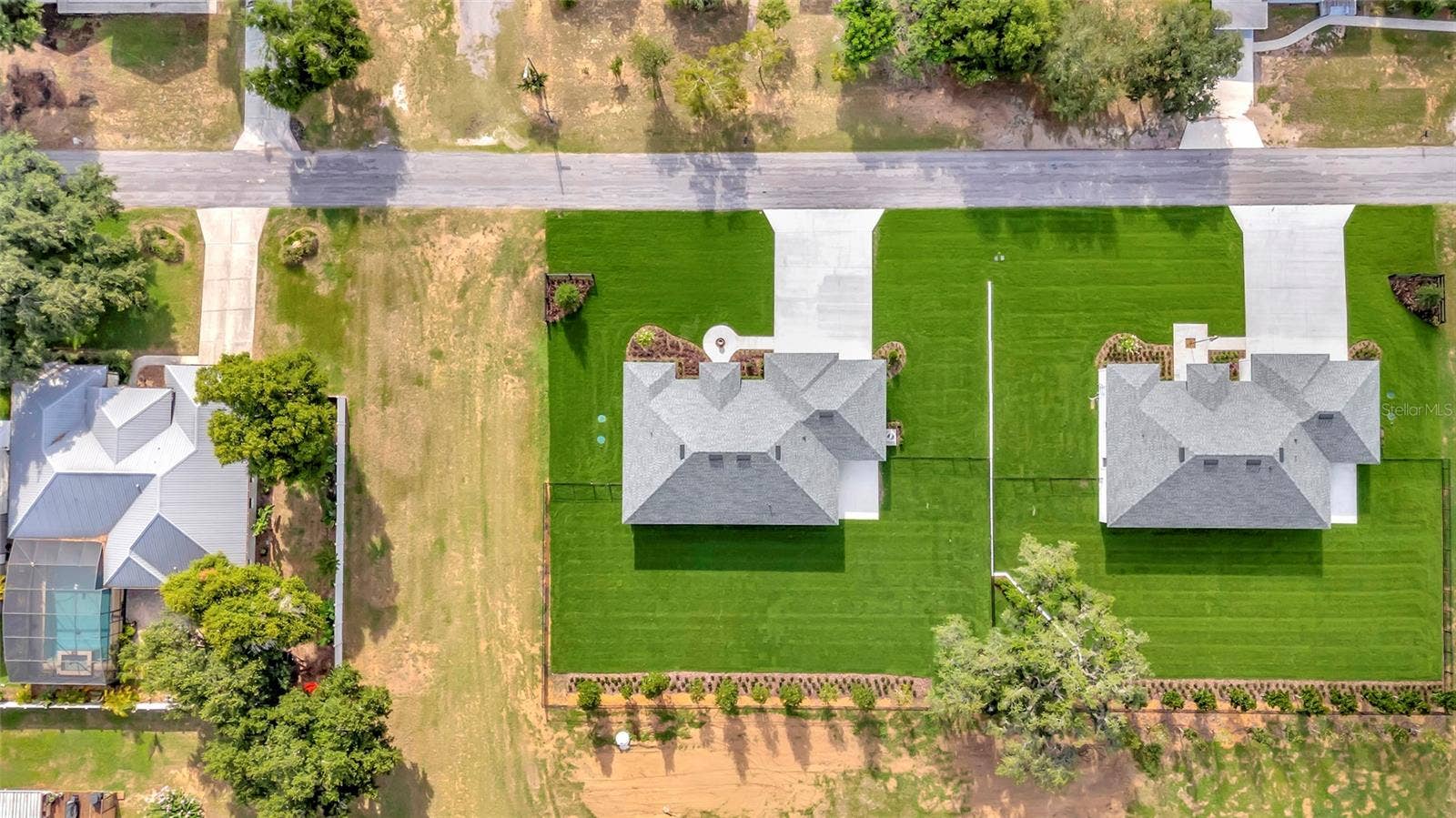 17605 NINTH STREET, Montverde, FL 34756 17605 NINTH STREET, Montverde, FL 34756
