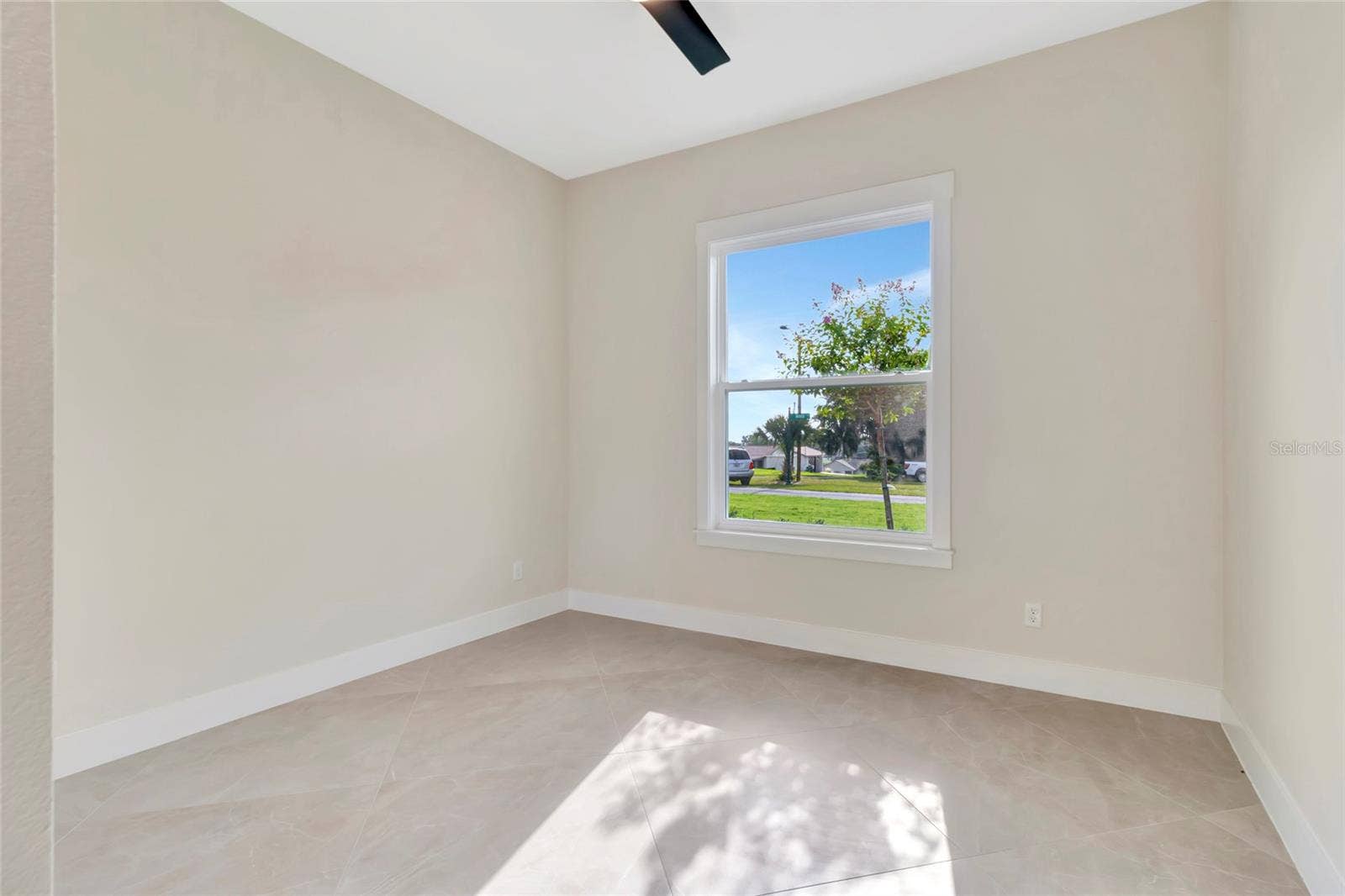 17605 NINTH STREET, Montverde, FL 34756 17605 NINTH STREET, Montverde, FL 34756
