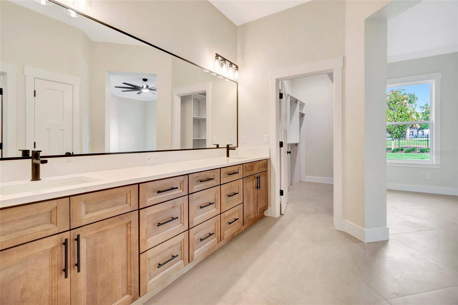 17605 NINTH STREET, Montverde, FL 34756 17605 NINTH STREET, Montverde, FL 34756