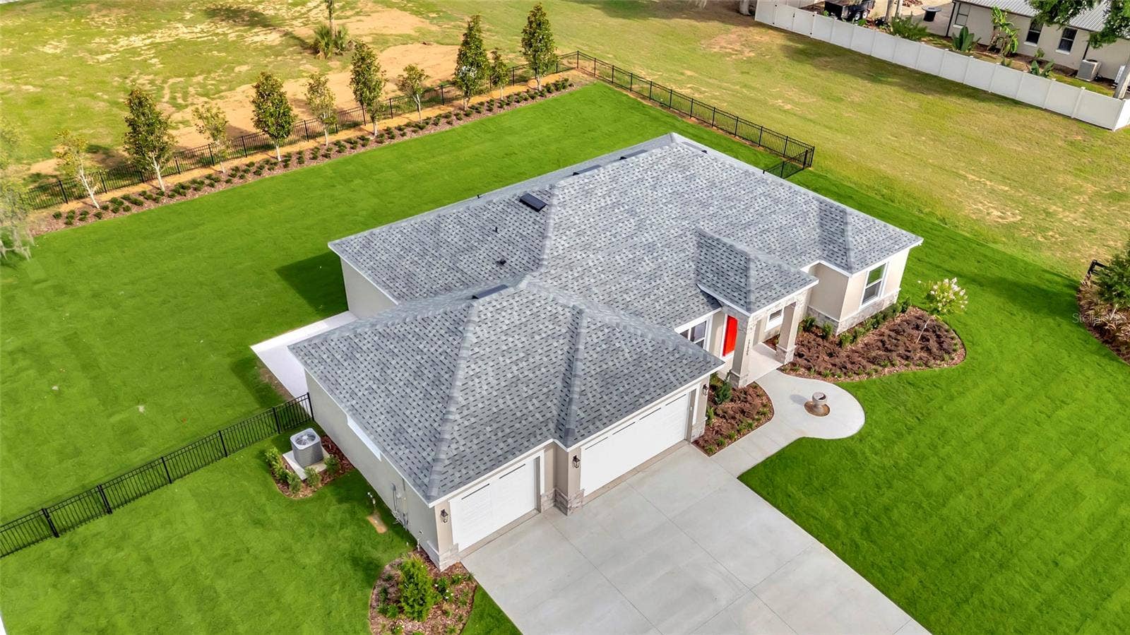 17605 NINTH STREET, Montverde, FL 34756 17605 NINTH STREET, Montverde, FL 34756