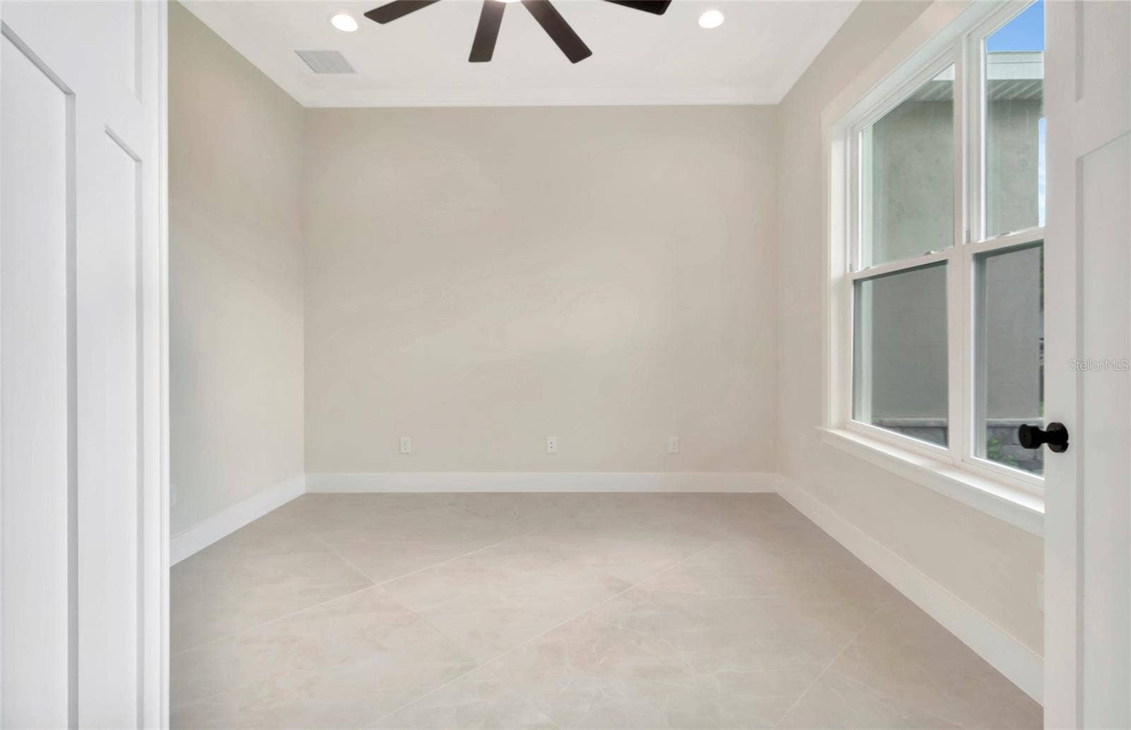 17605 NINTH STREET, Montverde, FL 34756 Den