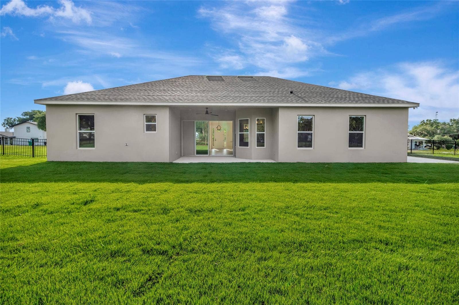 17605 NINTH STREET, Montverde, FL 34756 17605 NINTH STREET, Montverde, FL 34756