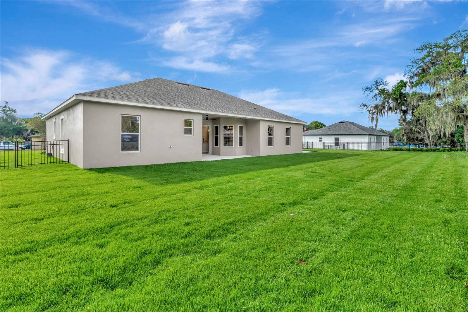 17605 NINTH STREET, Montverde, FL 34756 17605 NINTH STREET, Montverde, FL 34756
