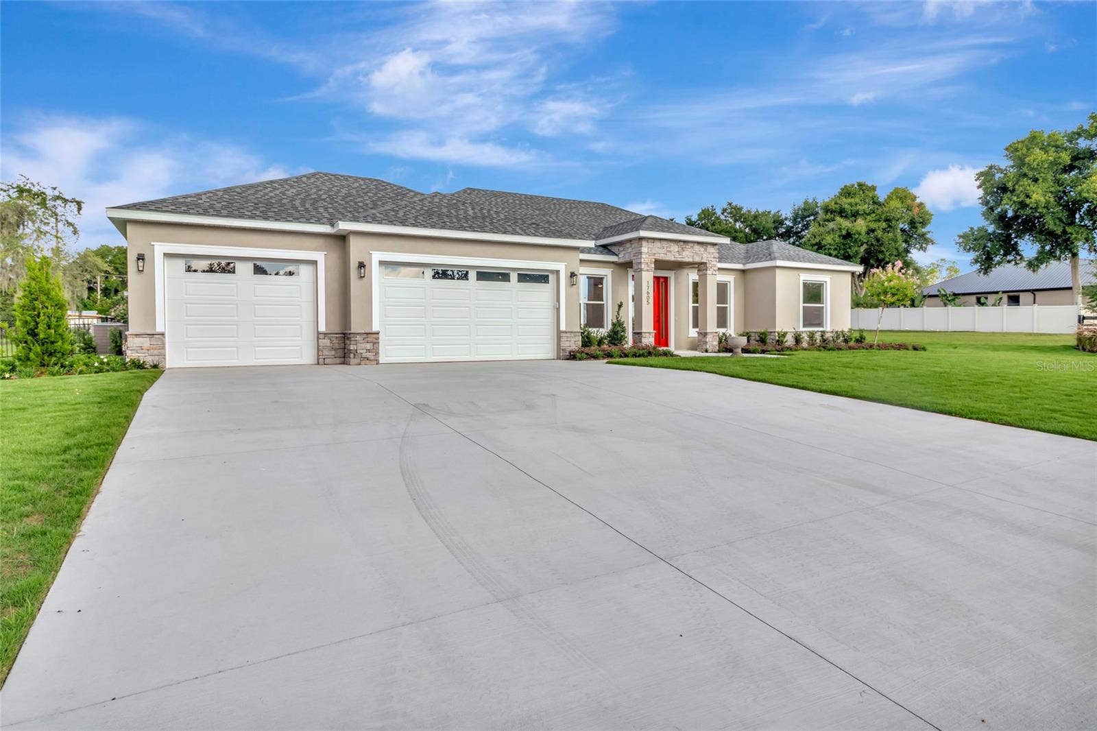 17605 NINTH STREET, Montverde, FL 34756 17605 NINTH STREET, Montverde, FL 34756