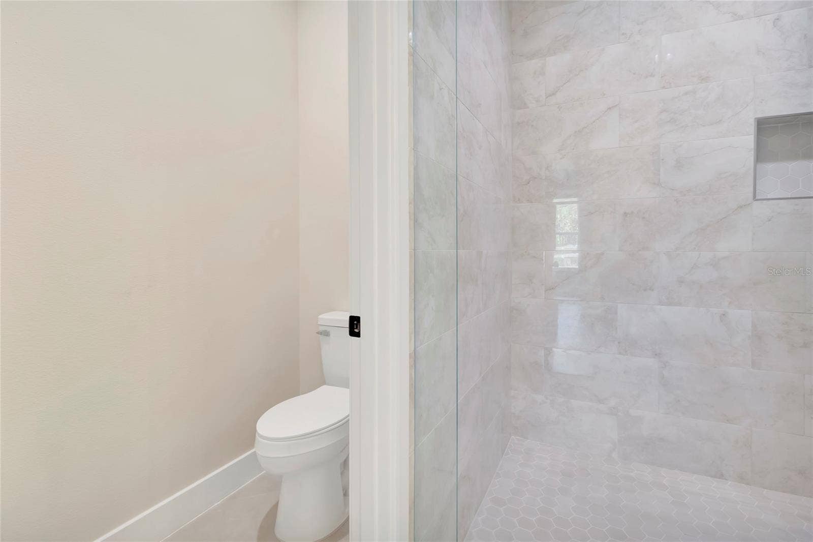 17605 NINTH STREET, Montverde, FL 34756 17605 NINTH STREET, Montverde, FL 34756