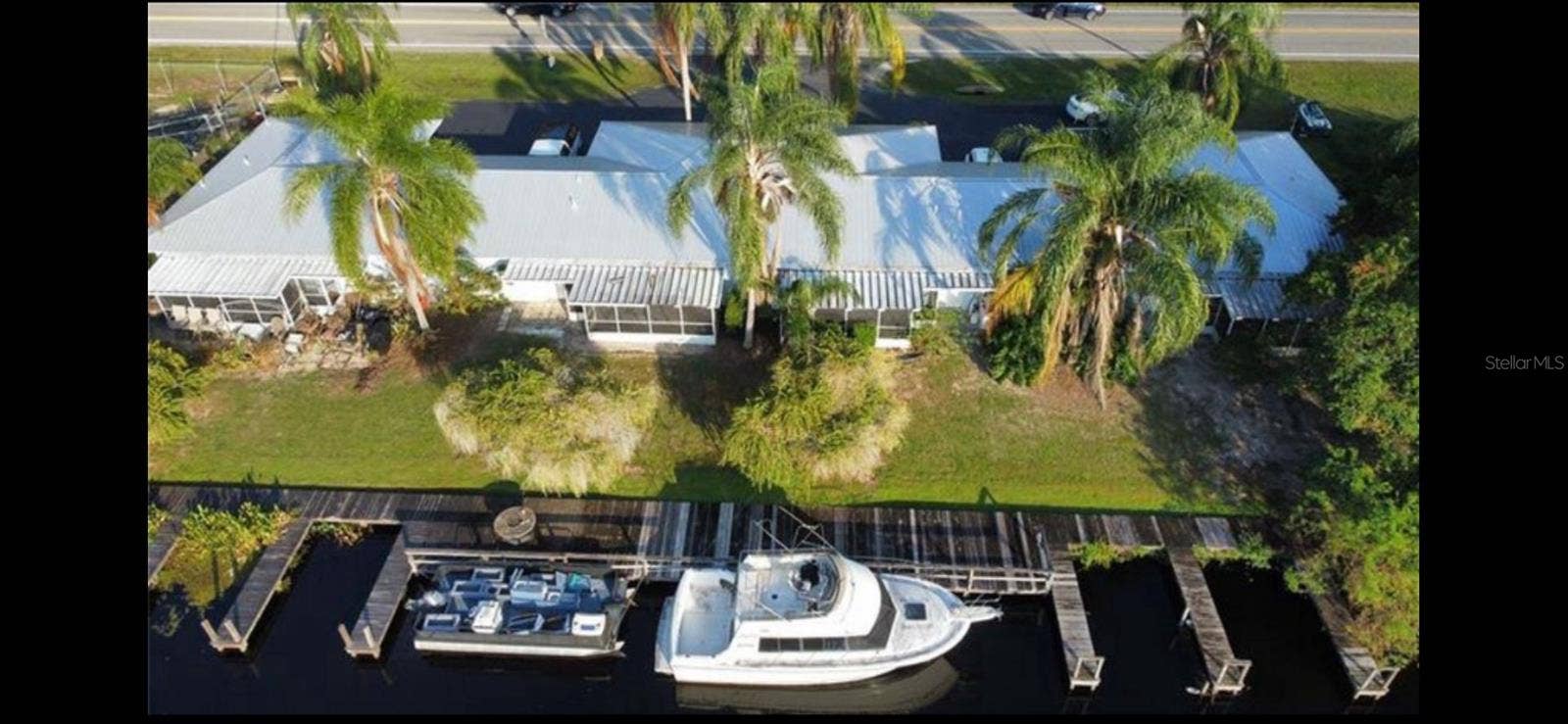 26645 COUNTY ROAD 561, #3, Tavares, FL 32778