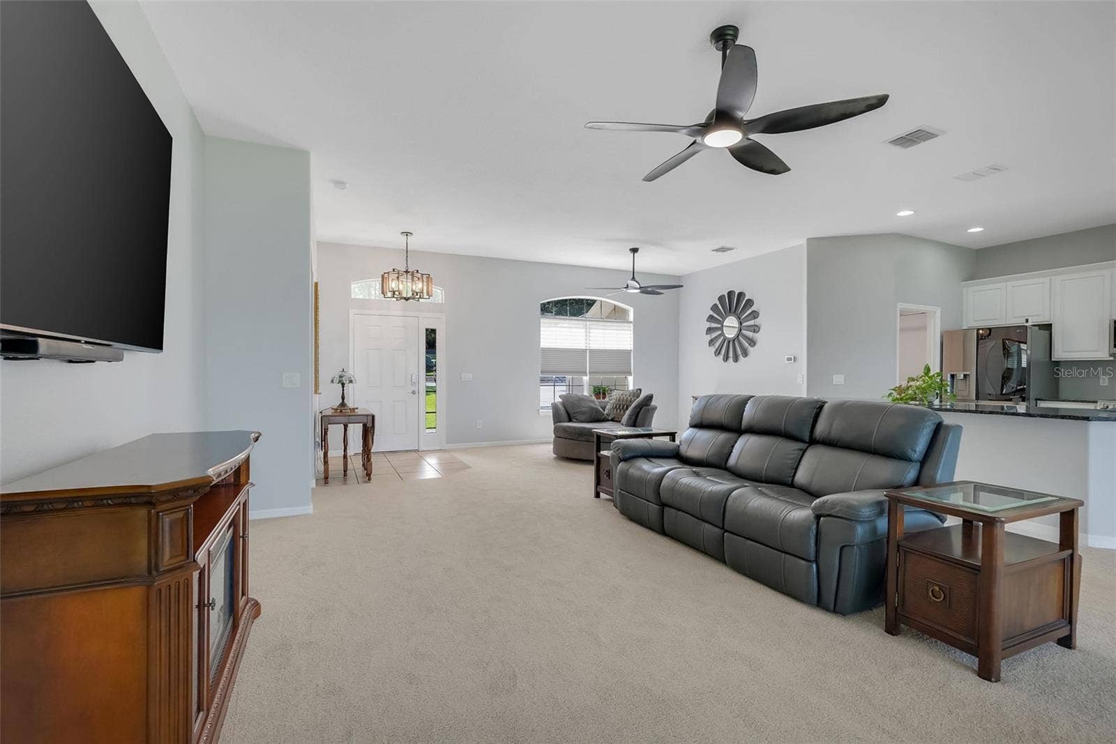 18233 ROSE STREET, Groveland, FL 34736
